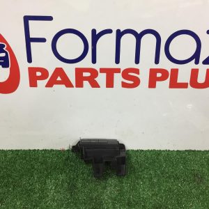Misc Switch/Relay