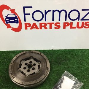 Flywheel/Flexplate
