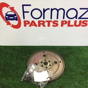 Flywheel/Flexplate
