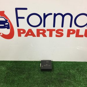 Misc Switch/Relay