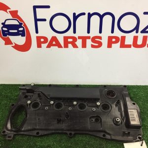 Rocker Assy/Cover
