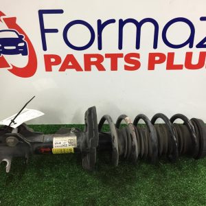 Right Front Strut