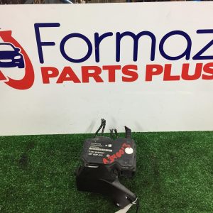 Abs Pump/Modulator