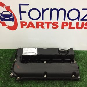 Rocker Assy/Cover