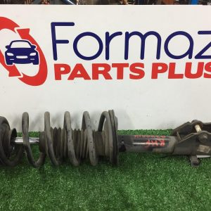 Right Front Strut