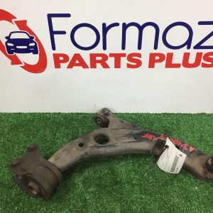 Right Front Lower Control Arm