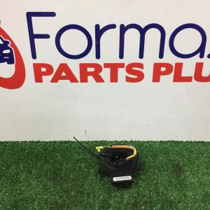 Airbag Module/Sensor
