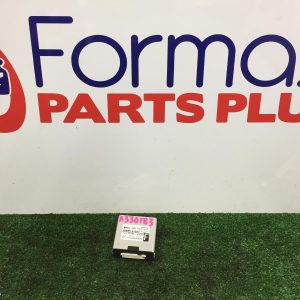 Misc Switch/Relay