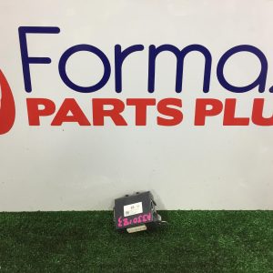 Misc Switch/Relay