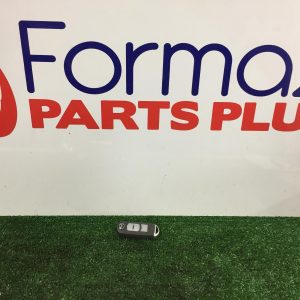 KEY_FOB