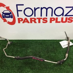 A/C Hoses