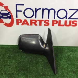 Right Door Mirror