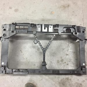 Radiator Support