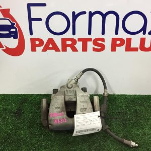 Caliper