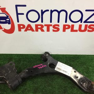 Right Front Lower Control Arm