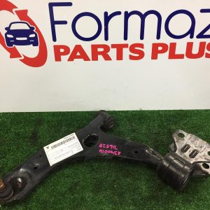 Left Front Lower Control Arm