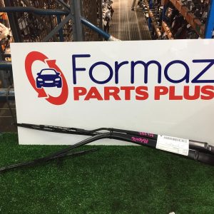 Wiper Arm