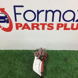 Bonnet Hinge/Strut