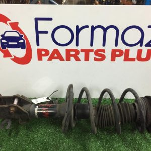 Right Front Strut