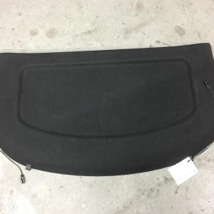 PARCEL_SHELF_CARGO_BLIND