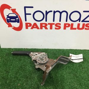 Handbrake Lever