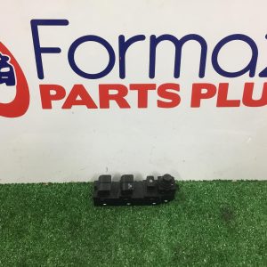 Pwr Dr Wind Switch