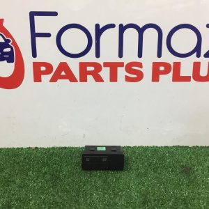 Misc Switch/Relay