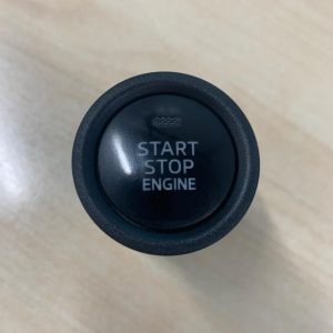 Misc Switch/Relay