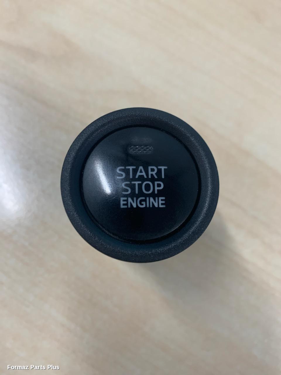Misc Switch/Relay