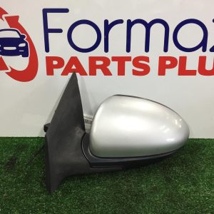 Left Door Mirror