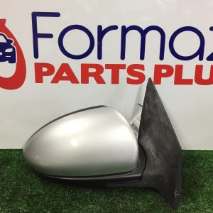 Right Door Mirror