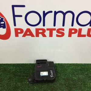 Misc Switch/Relay