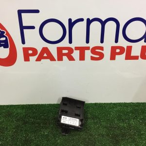 Misc Switch/Relay