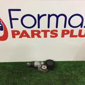 Misc Pulley