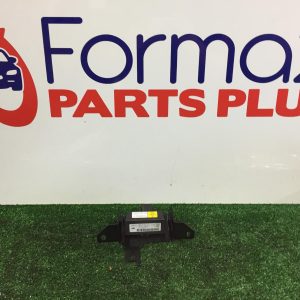 Misc Switch/Relay