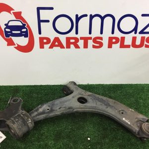 Left Front Lower Control Arm