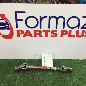 STEERING_INTERMEDIATE_SHAFT