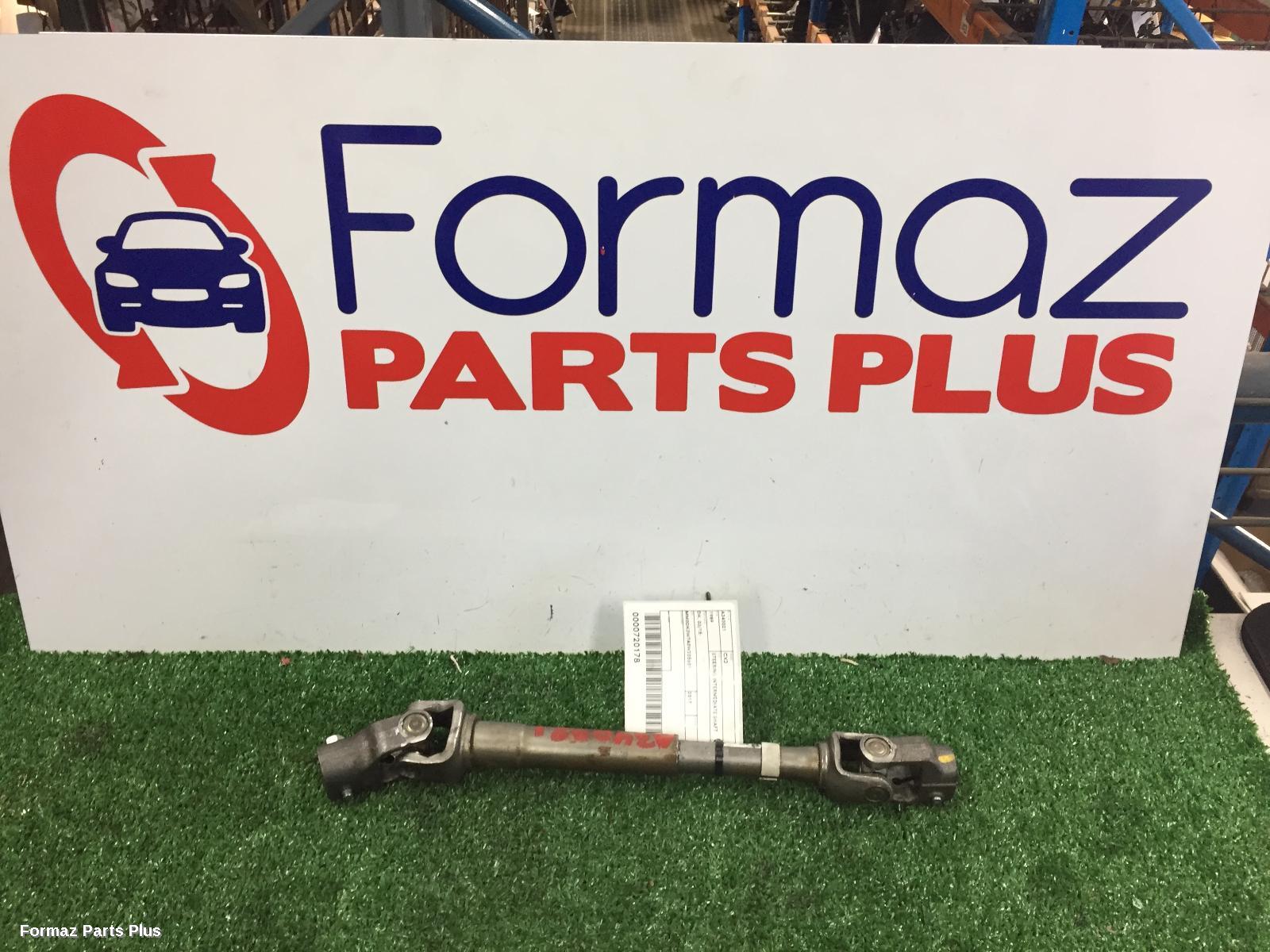 STEERING_INTERMEDIATE_SHAFT