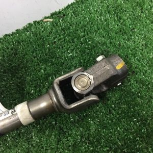 Master Cylinder