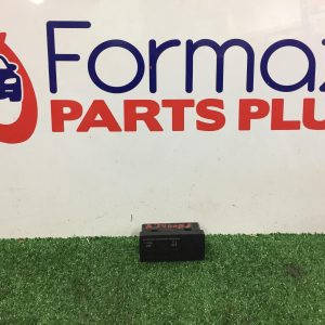 Misc Switch/Relay