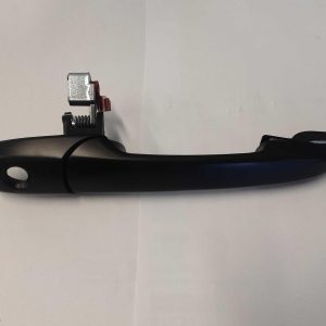 Door Handle