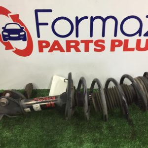 Right Front Strut