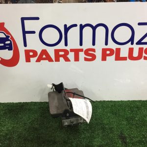 Abs Pump/Modulator