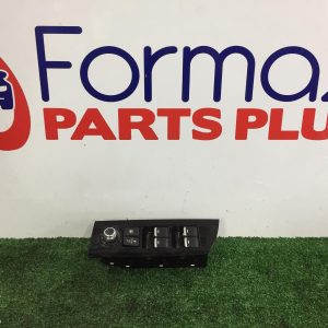Pwr Dr Wind Switch