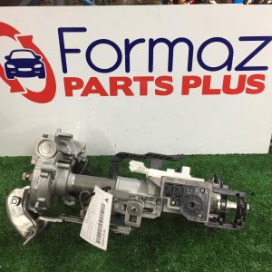 Steering Column