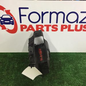Fuel Filter Housing