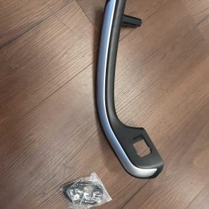 Grab Handle