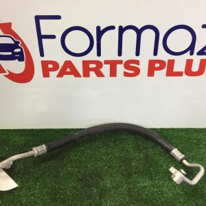 A/C Hoses