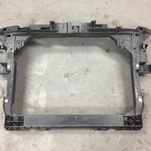 Radiator Support