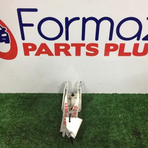 Bonnet Hinge/Strut